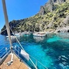 Marina di Camerota